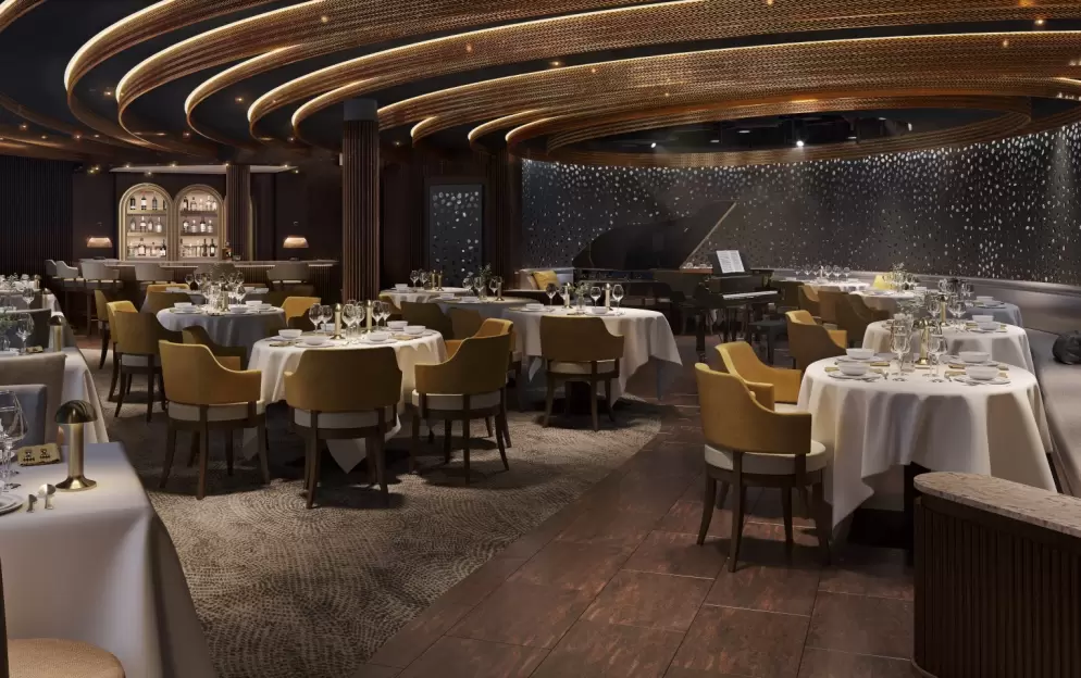 Silversea Cruises - Silver Note 1.jpg